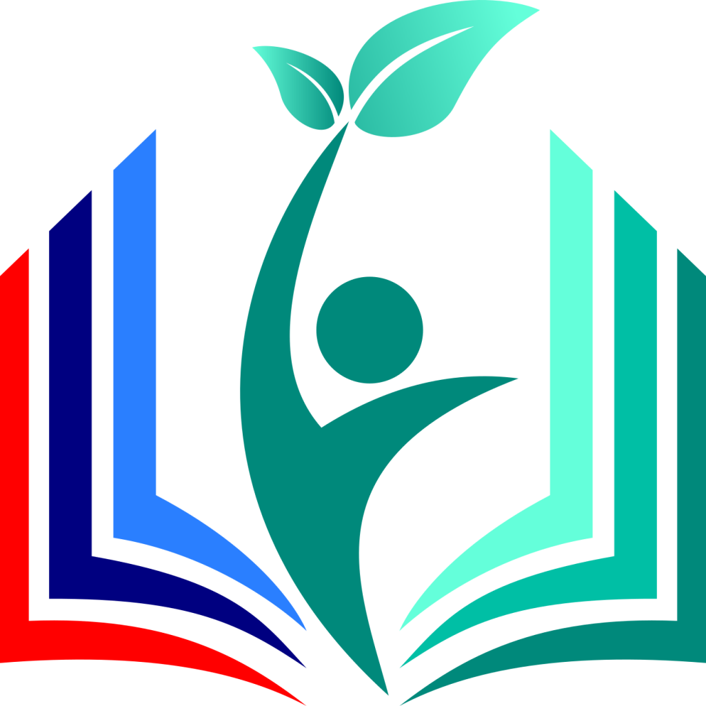 ЦЕНТР РАЗВИТИЯ ОБРАЗОВАНИЯ (ФИЛИАЛ) — федерального государственного ...